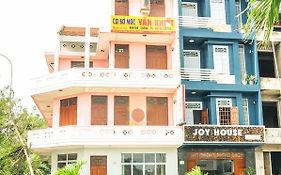 Joy House Hostel 2